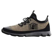 Load image into Gallery viewer, Aces Chef Curry #30 Warriors Sneakers