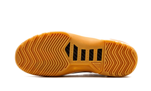 Nike Air Zoom Generation As Qs Vachetta Tan/vachetta Tan-sail