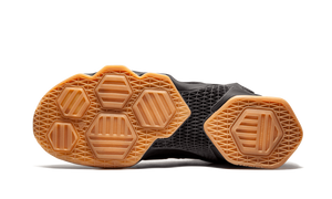 Nike Lebron 13 Black/black-anthracite