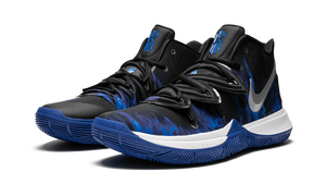 Nike Kyrie 5 Multi-color/multi-color