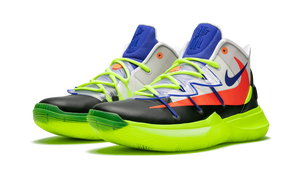 Nike Kyrie 5 All Star Tv Pe 5 Multi-color/multi-color
