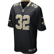 Load image into Gallery viewer, Kenny Vaccaro New Orleans Saints Nike Youth Game Football Jersey - White