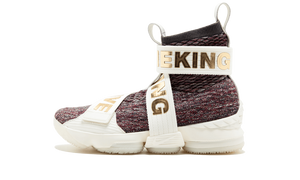 Nike Lebron Xv Lif Multi-color/multi-color