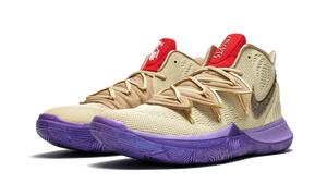 Nike Kyrie 5 Concepts Tv Pe 3 Speci Multi Color/multi-color
