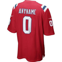 Load image into Gallery viewer, Nike Customized Throwback Game Jerseys