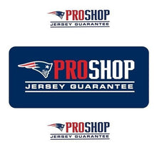 Load image into Gallery viewer, Brandin Cooks Nike Game Jersey-Navy