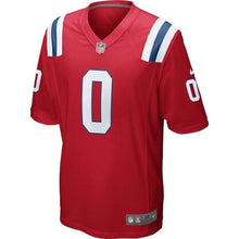 Load image into Gallery viewer, Nike Customized Throwback Game Jerseys