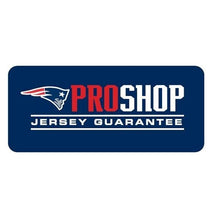 Load image into Gallery viewer, Ladies Nike Rob Gronkowski Throwback Jersey-Red